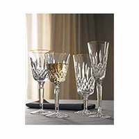 HC-9854_mh Lismore Stemware cup