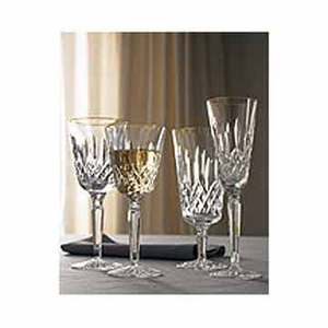 HC-9854_mh Lismore Stemware cup