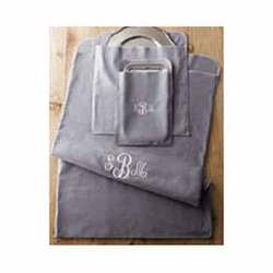 Dinnerware & Flatware Storage