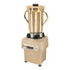 Fruit And Vegetable Blender