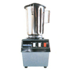 Food Blender