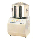 Food Blender(m) Blender