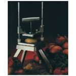 Vegetable Chopper