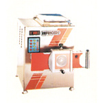 Delux Type Refrigerator Meat Mincer