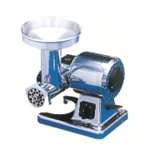 Economic Type Meat Mincer