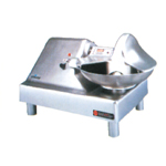 Food Cutter