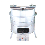 Gas Auto Soy Milk Cooker