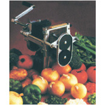 Vegetable Dicer