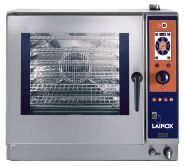 HME061X  oven