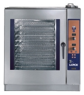 HME101S  oven
