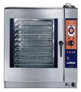 HME101X  oven