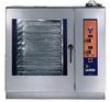 HME102P  oven