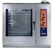 HME102P  oven