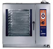 HME102X  oven