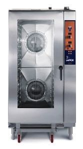 HME201P  oven