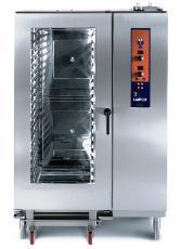 HME202P  oven