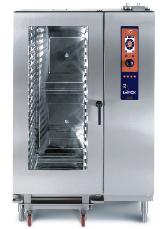 HME202X  oven