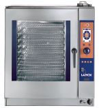 HVG101P  oven