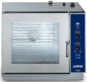 MME071P  oven