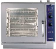MVE042P  oven