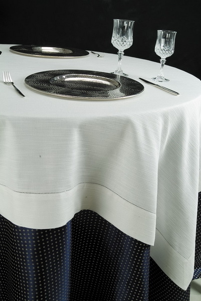 Table Cloth