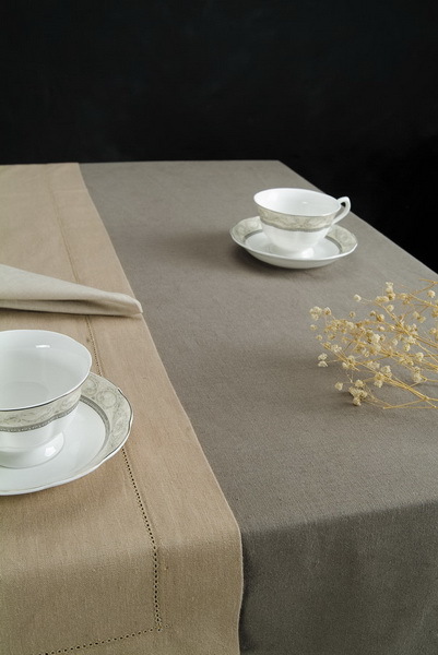 Table Cloth