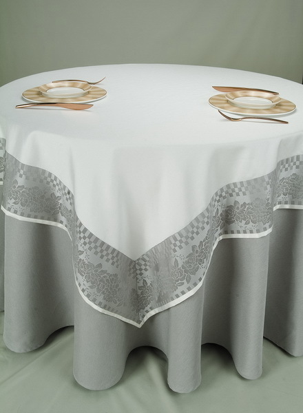 Table Cloth