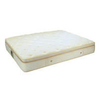 Mattress