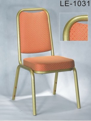 restaurant chair