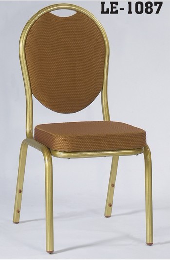 banquet chair