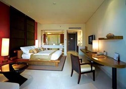 suit guest-room furniture