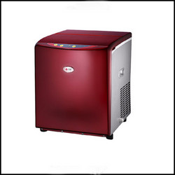 ICE MAKER