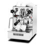 Office Leva-espresso coffee machine