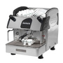 Markus Mini Control 1GR-espresso coffee machine