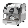 Markus Mini Control 1GR-espresso coffee machine