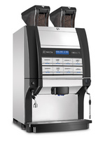 KOBALTO-fully automatic coffee machine