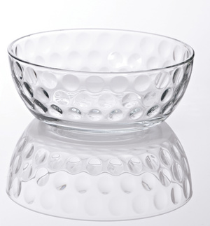 glassware-cup