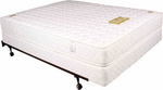 Pocket_Spring_Mattress