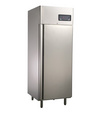  LAUD GN Refrigerator(Temperate)