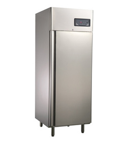  LAUD GN Refrigerator(Temperate)