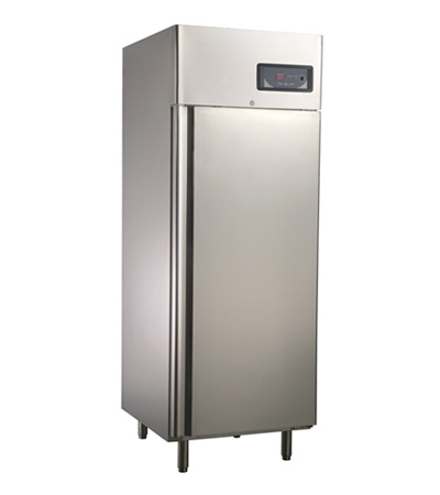  LAUD GN Refrigerator(Temperate)
