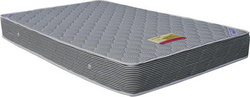 Continuous_Spring_Mattress