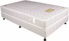Bonnel_Spring_Mattress