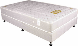 Bonnel_Spring_Mattress