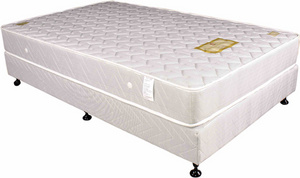 Bonnel_Spring_Mattress