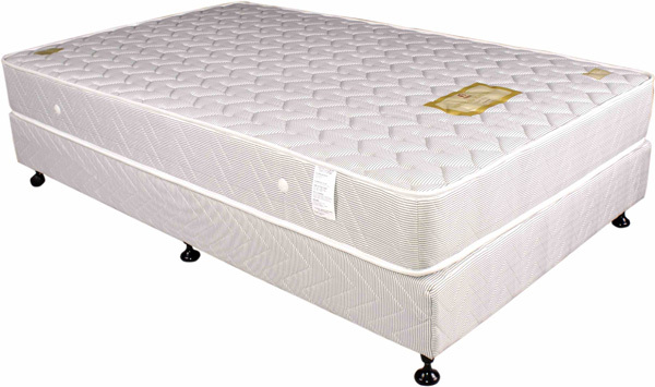 Bonnel_Spring_Mattress