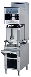 Coffee Brewers CBS-71A