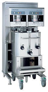 Coffee Brewers   CBS-72A