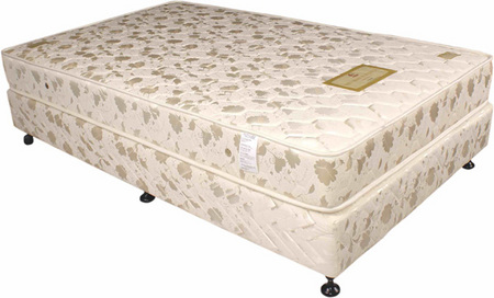 Cheap_Spring_Mattress