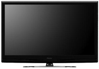 Color TV   LT32R3A